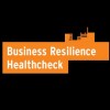 Business Resilience Health Check