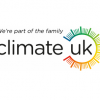 Climate UK logo