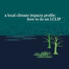 Local Climate Impacts Profile