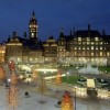 Image of Sheffield City Council Town Hall