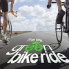 Big Green Bike Ride