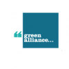 Green Alliance