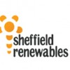 Sheffield Renewables