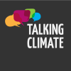 Talking Climate