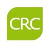 CRC