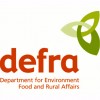 DEFRA