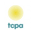 TCPA