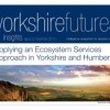 Yorkshire Futures