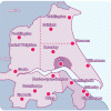 Humber Sub Region